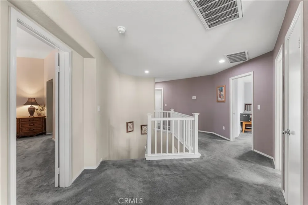 2821 E Avenue J4 Lancaster, CA 93535