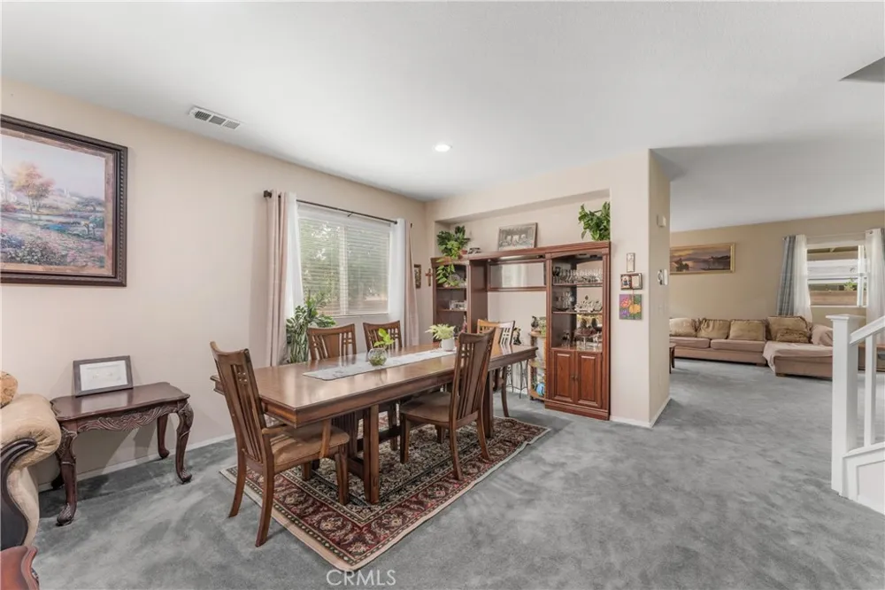 2821 E Avenue J4 Lancaster, CA 93535