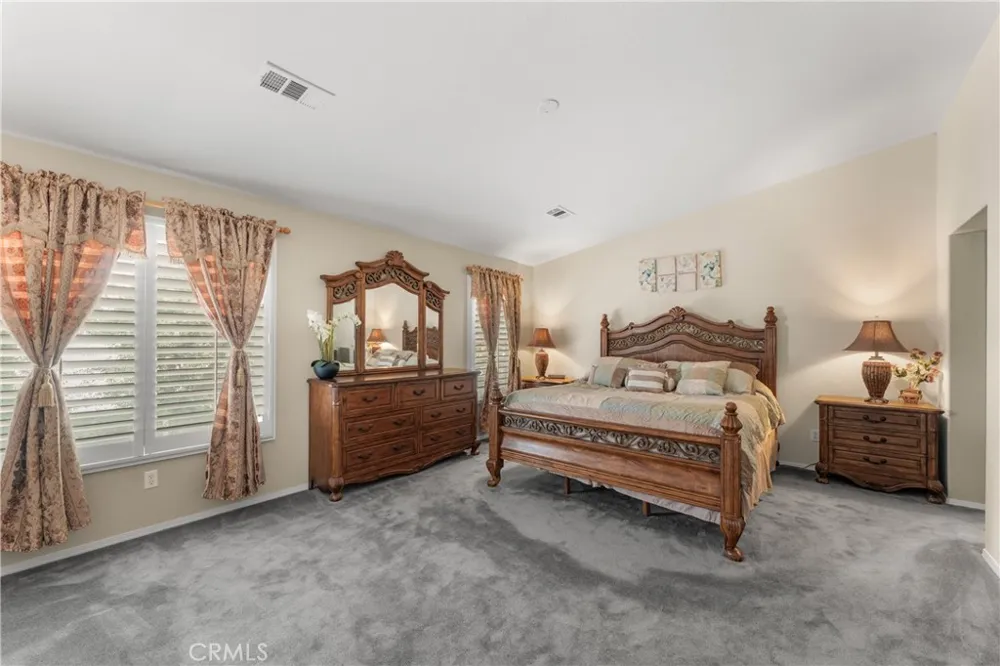 2821 E Avenue J4 Lancaster, CA 93535