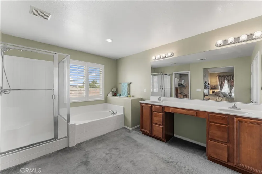 2821 E Avenue J4 Lancaster, CA 93535