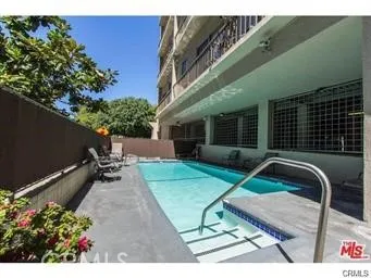 10747 Wilshire #904 Los Angeles, CA 90024