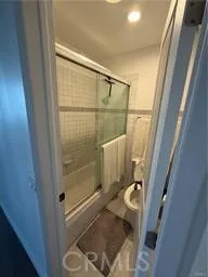 10747 Wilshire #904 Los Angeles, CA 90024