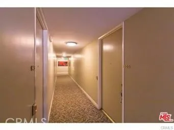 10747 Wilshire #904 Los Angeles, CA 90024