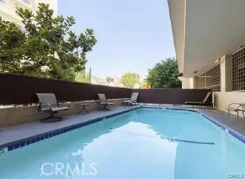 10747 Wilshire #904 Los Angeles, CA 90024