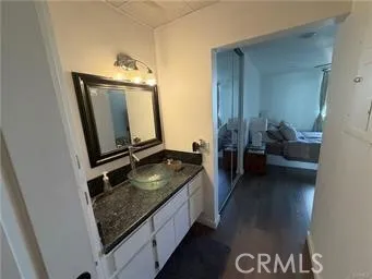 10747 Wilshire #904 Los Angeles, CA 90024