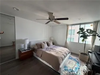 10747 Wilshire #904 Los Angeles, CA 90024