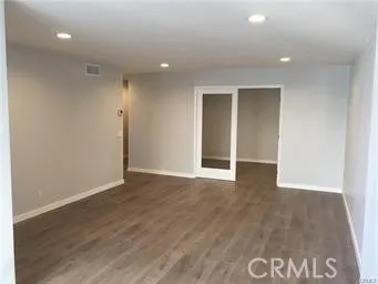 10747 Wilshire #904 Los Angeles, CA 90024