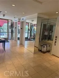 10747 Wilshire #904 Los Angeles, CA 90024