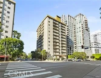 10747 Wilshire #904 Los Angeles, CA 90024