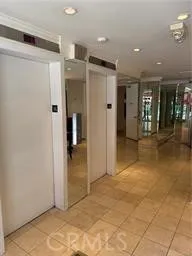 10747 Wilshire #904 Los Angeles, CA 90024