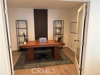 10747 Wilshire #904 Los Angeles, CA 90024