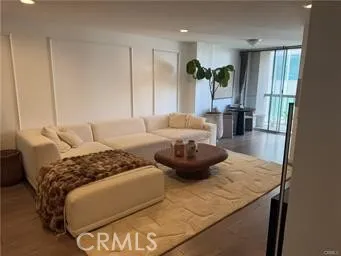10747 Wilshire #904 Los Angeles, CA 90024