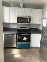 10747 Wilshire #904 Los Angeles, CA 90024
