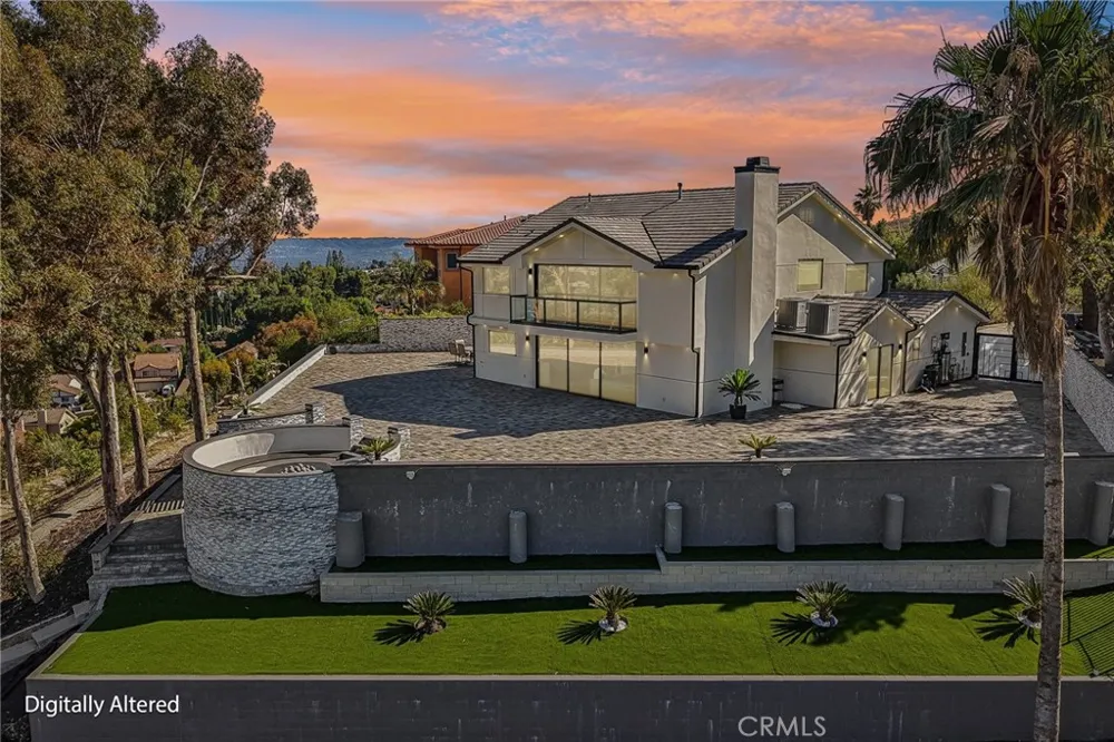 13042 Jolette Avenue Granada Hills, CA 91344