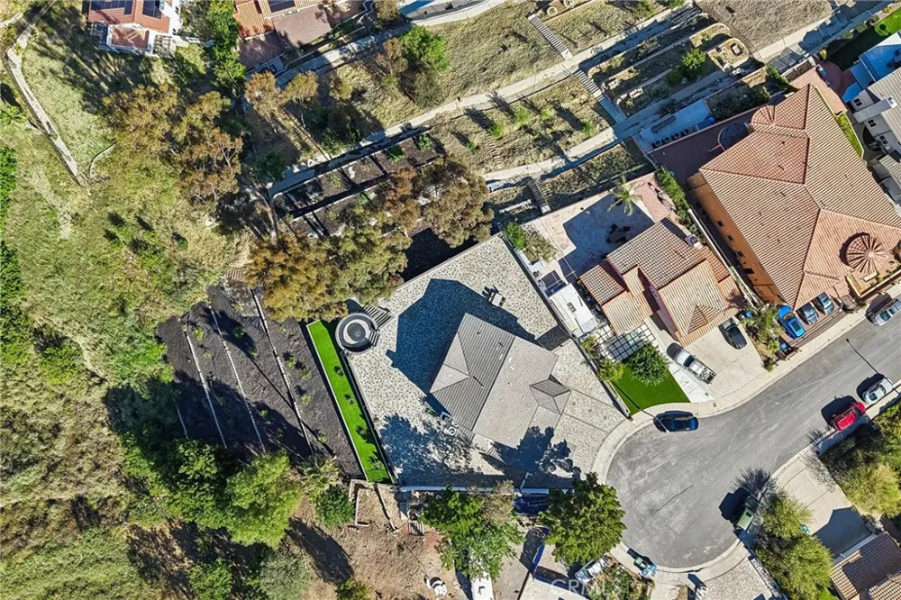 13042 Jolette Avenue Granada Hills, CA 91344