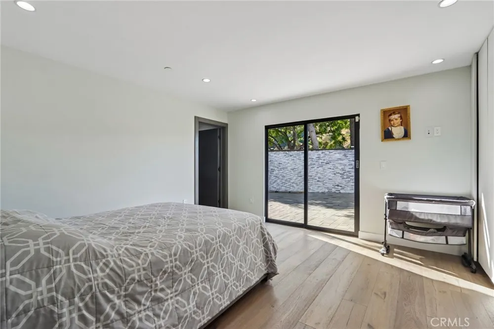 13042 Jolette Avenue Granada Hills, CA 91344