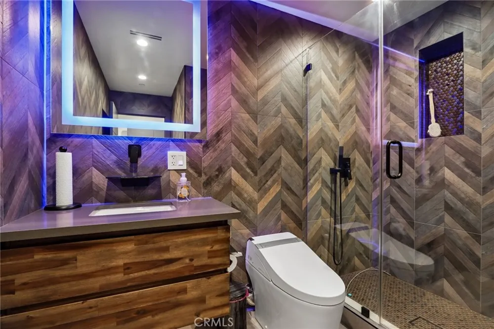 13042 Jolette Avenue Granada Hills, CA 91344
