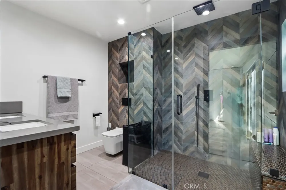 13042 Jolette Avenue Granada Hills, CA 91344