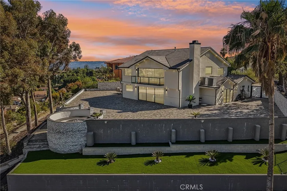 13042 Jolette Avenue Granada Hills, CA 91344