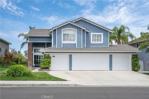 27569 Cunningham