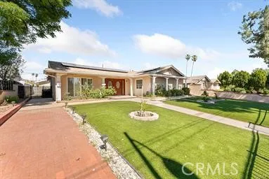 23021 Saticoy
