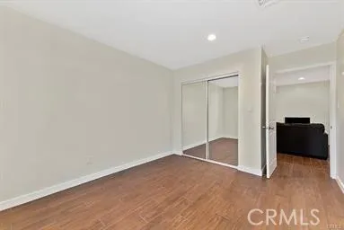 23021 Saticoy West Hills, CA 91304