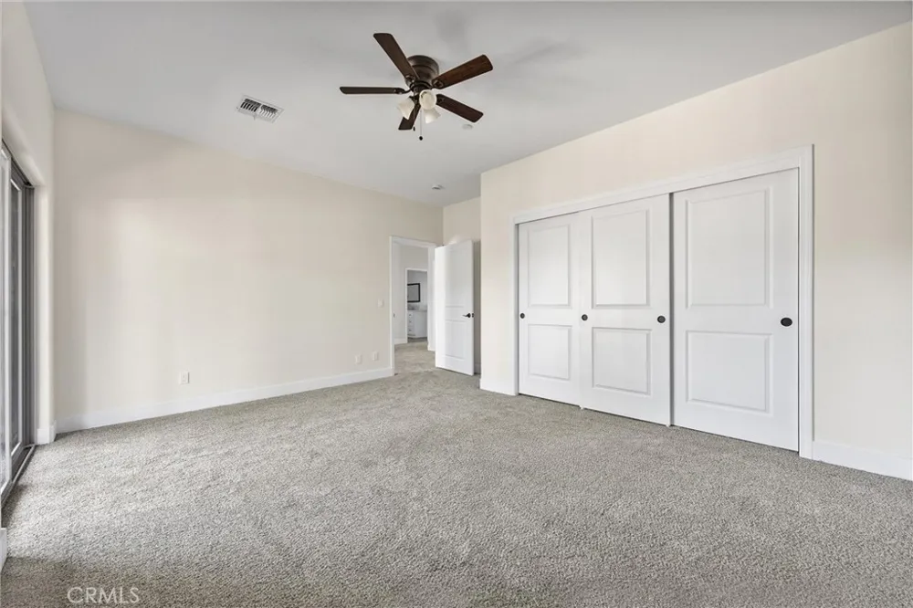 1813 Woodland Drive Pine Mountain Club, CA 93222