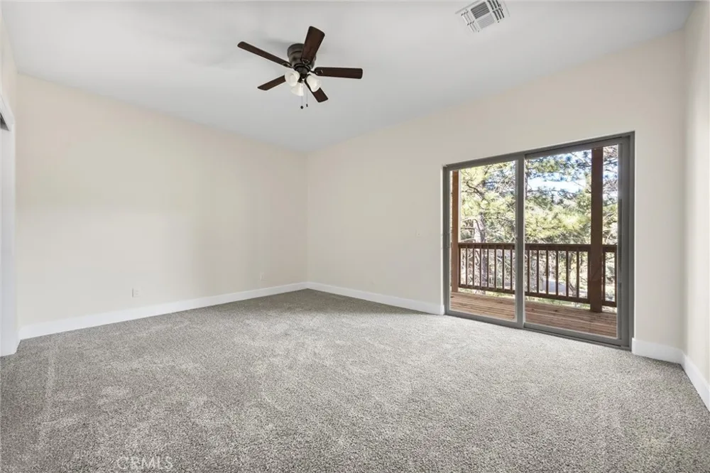 1813 Woodland Drive Pine Mountain Club, CA 93222