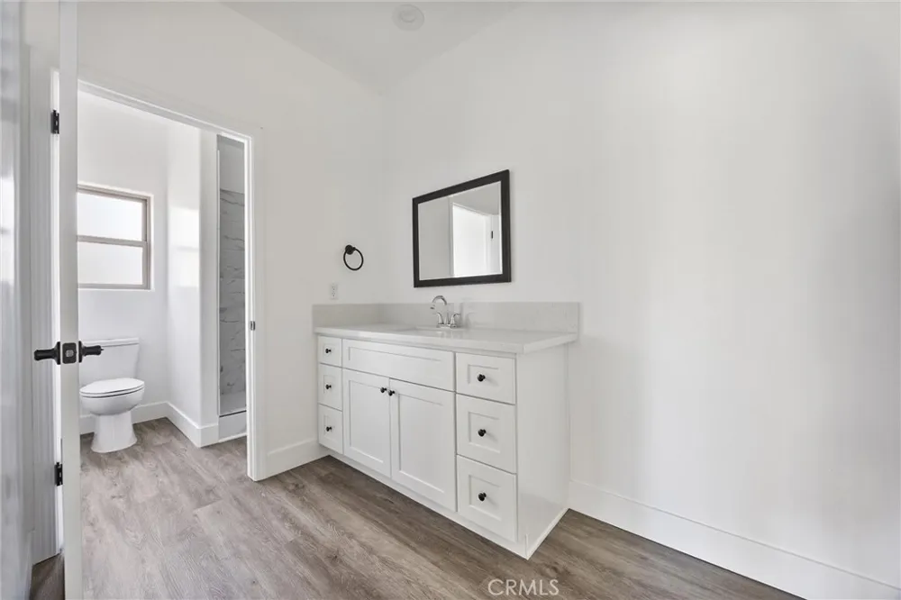 1813 Woodland Drive Pine Mountain Club, CA 93222