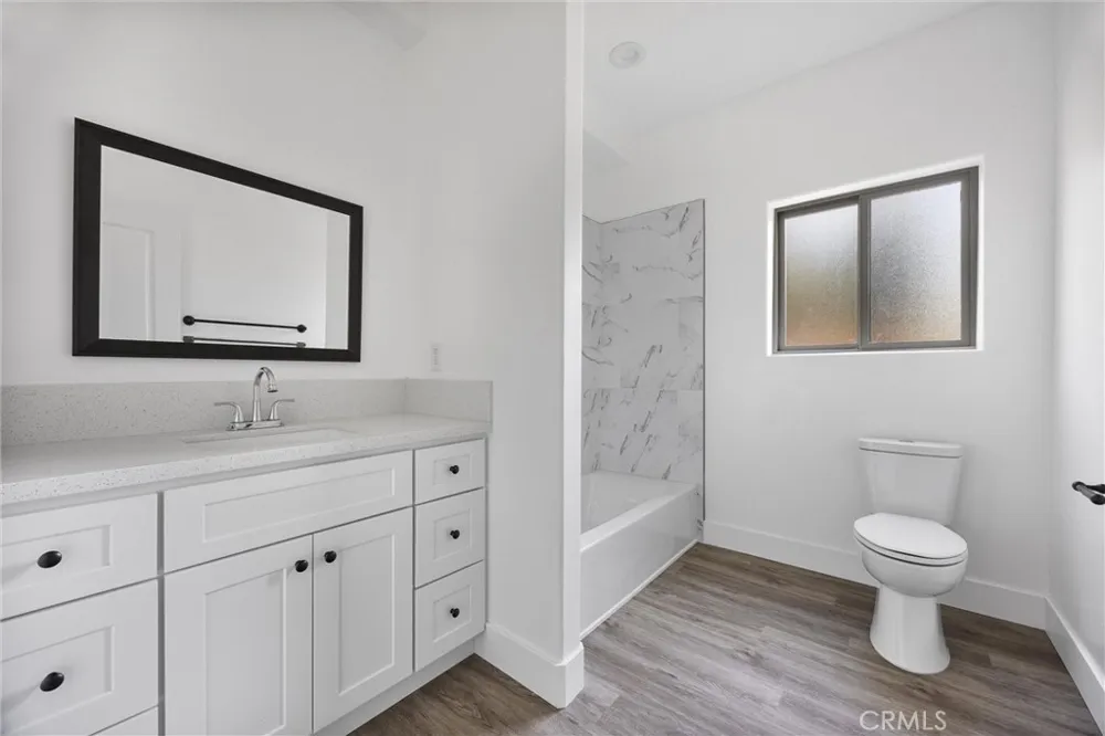 1813 Woodland Drive Pine Mountain Club, CA 93222