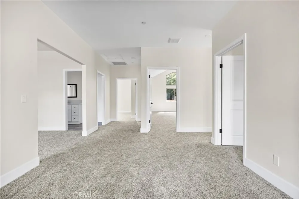 1813 Woodland Drive Pine Mountain Club, CA 93222