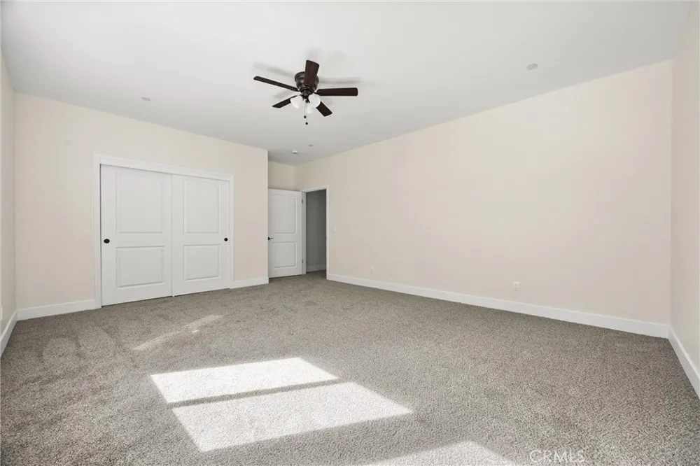 1813 Woodland Drive Pine Mountain Club, CA 93222