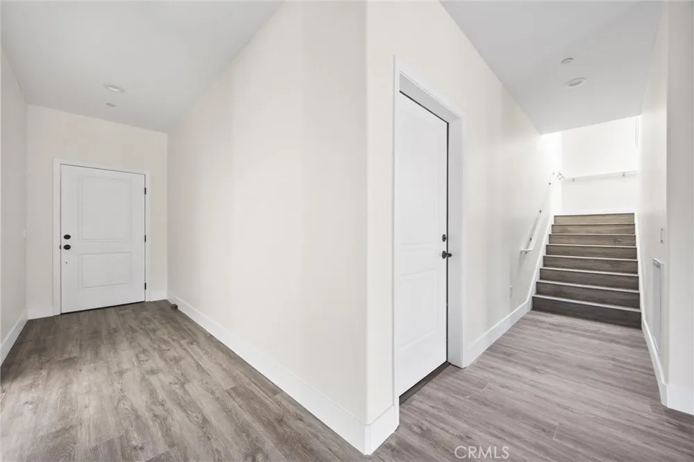 1813 Woodland Drive Pine Mountain Club, CA 93222