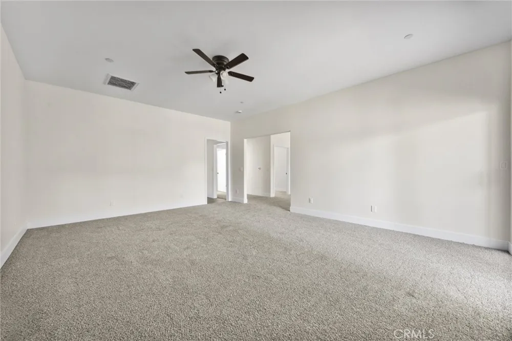 1813 Woodland Drive Pine Mountain Club, CA 93222