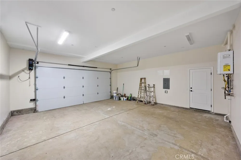 1813 Woodland Drive Pine Mountain Club, CA 93222