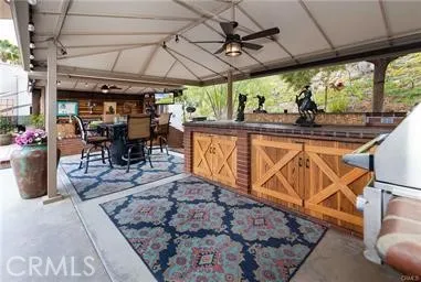 45525 Highway 79 Site 222 Aguanga, CA 92536