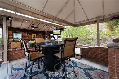 45525 Highway 79 Site 222 Aguanga, CA 92536