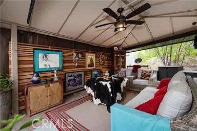 45525 Highway 79 Site 222 Aguanga, CA 92536