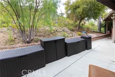 45525 Highway 79 Site 222 Aguanga, CA 92536
