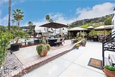 45525 Highway 79 Site 222 Aguanga, CA 92536