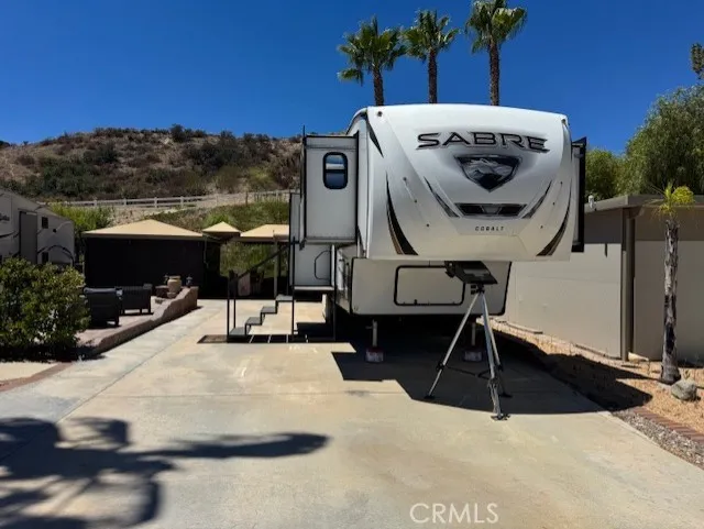 45525 Highway 79 Site 222 Aguanga, CA 92536