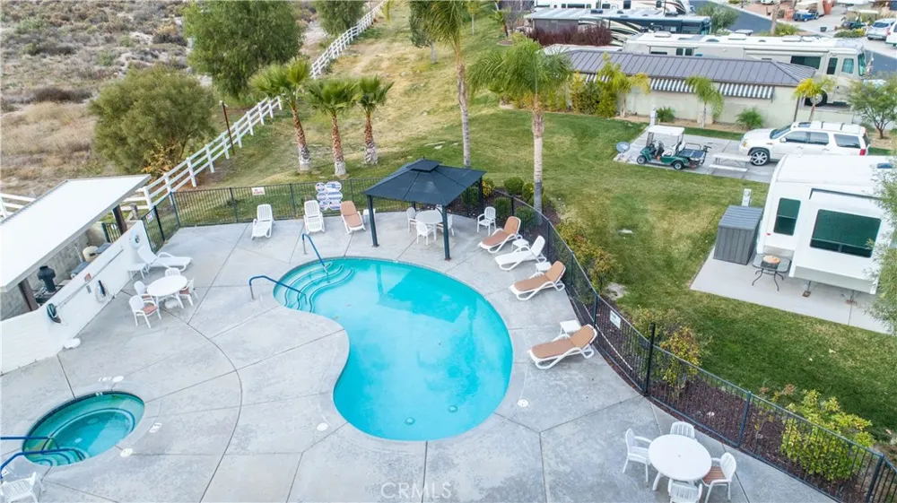 45525 Highway 79 Site 222 Aguanga, CA 92536