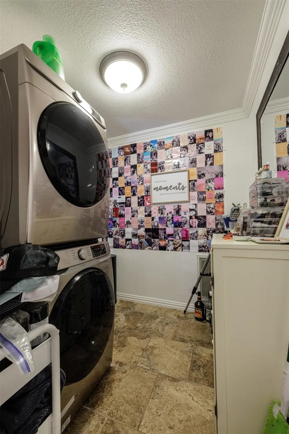 511 S Sulphur Street Leonard, TX 75452