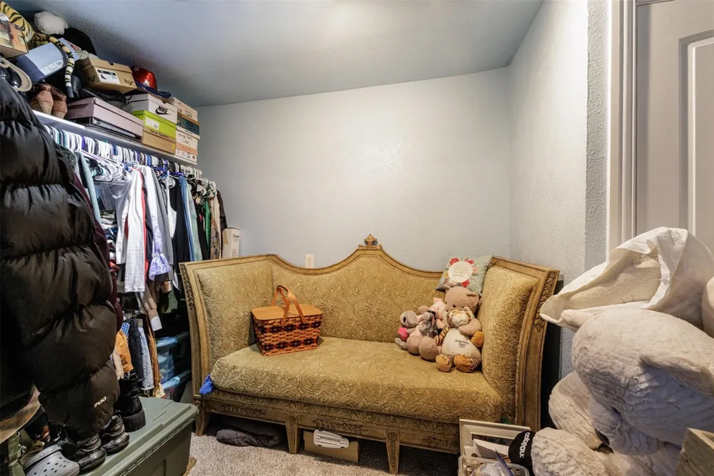 511 S Sulphur Street Leonard, TX 75452
