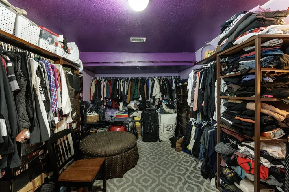 511 S Sulphur Street Leonard, TX 75452