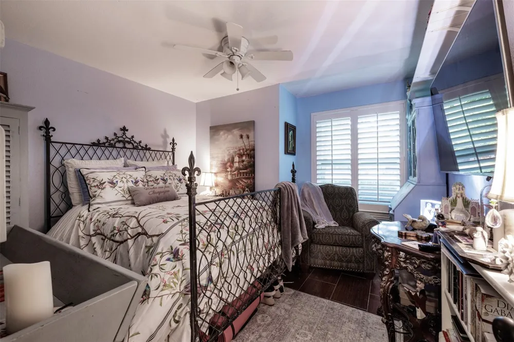 511 S Sulphur Street Leonard, TX 75452