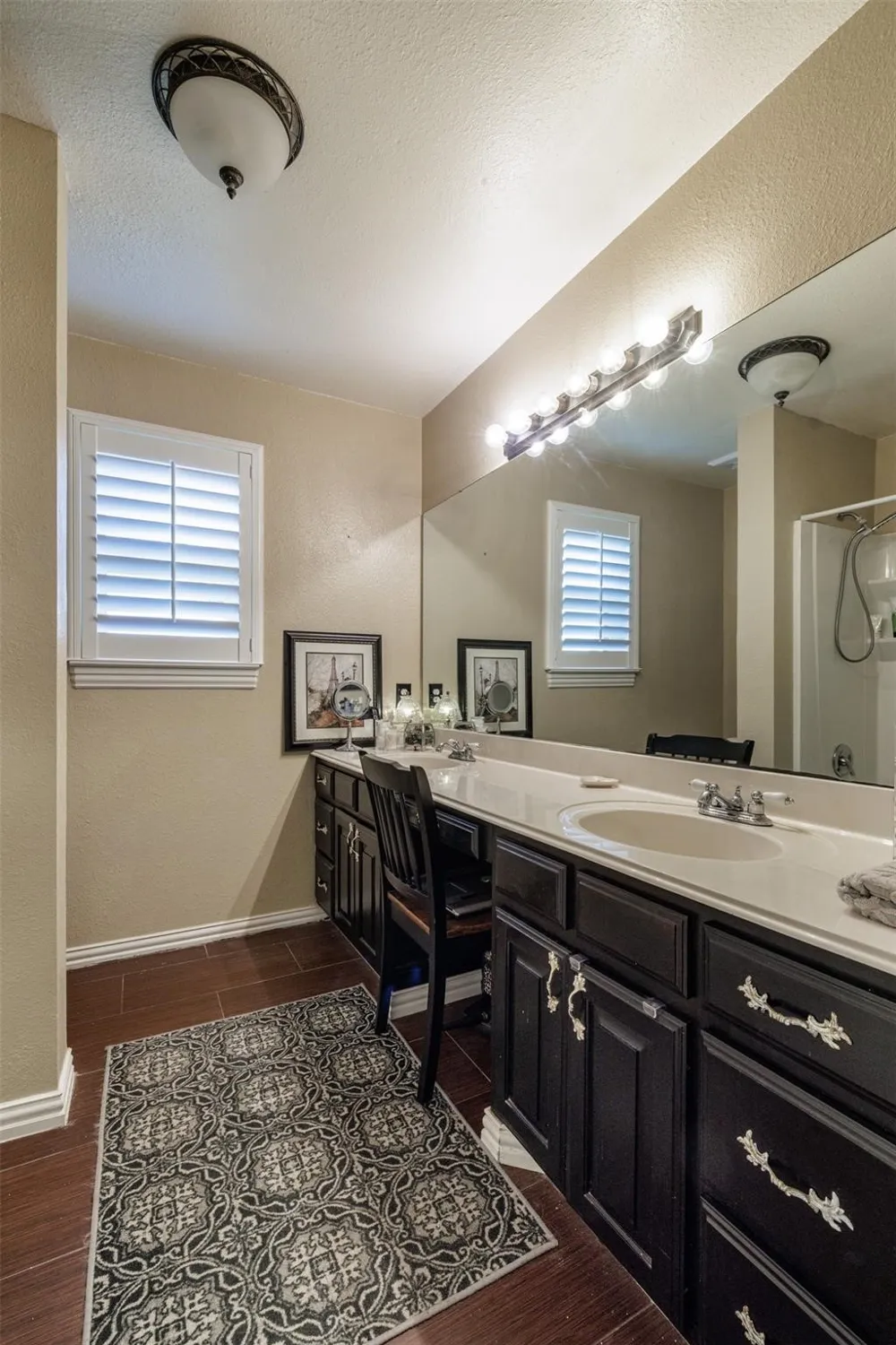 511 S Sulphur Street Leonard, TX 75452