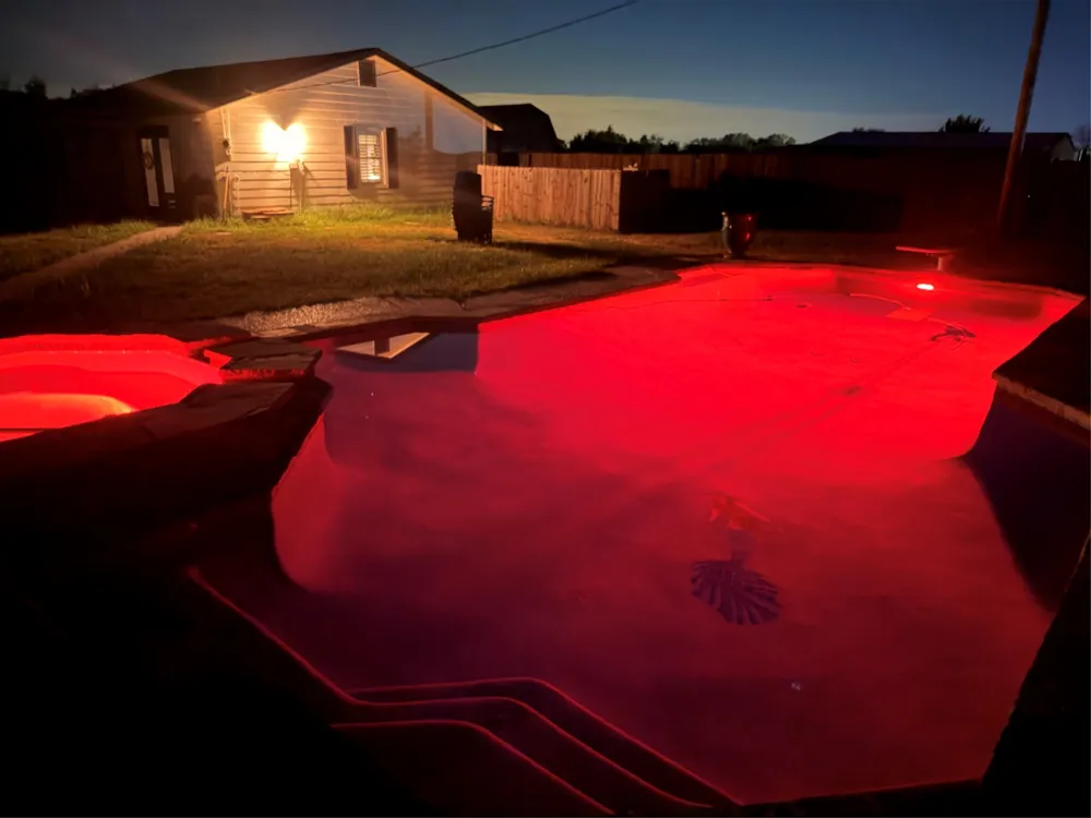 511 S Sulphur Street Leonard, TX 75452