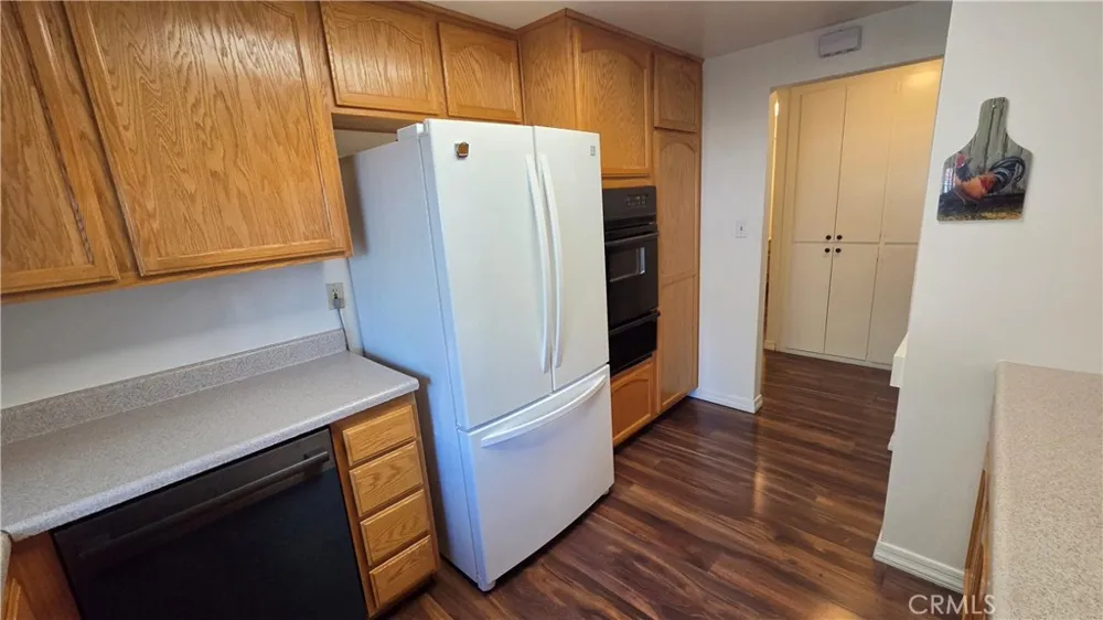 19340 Oak Crossing Newhall, CA 91321