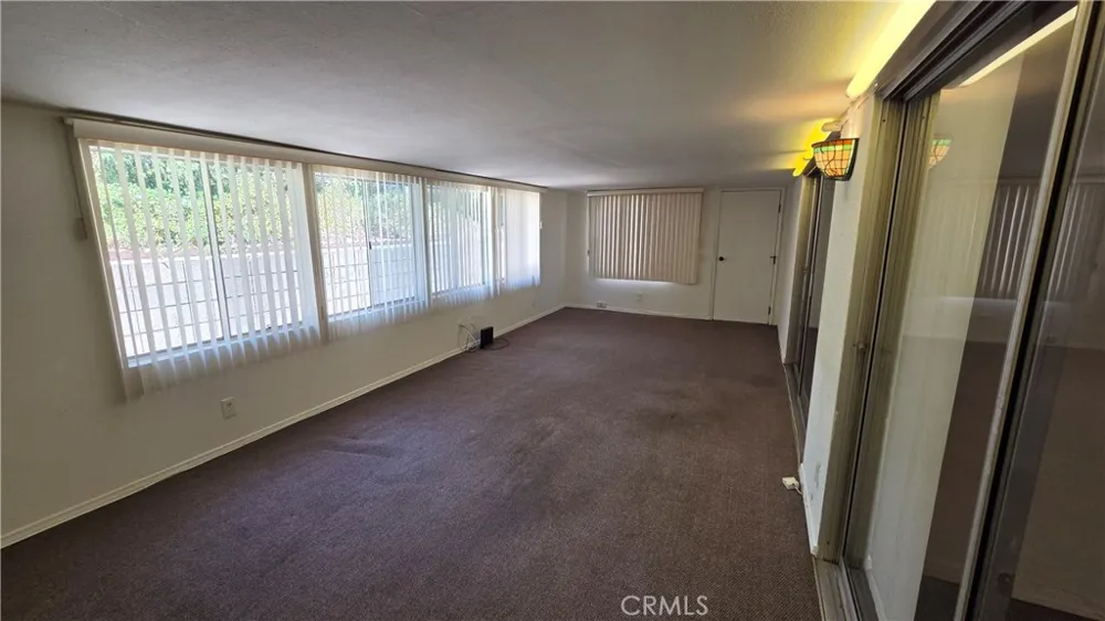 19340 Oak Crossing Newhall, CA 91321